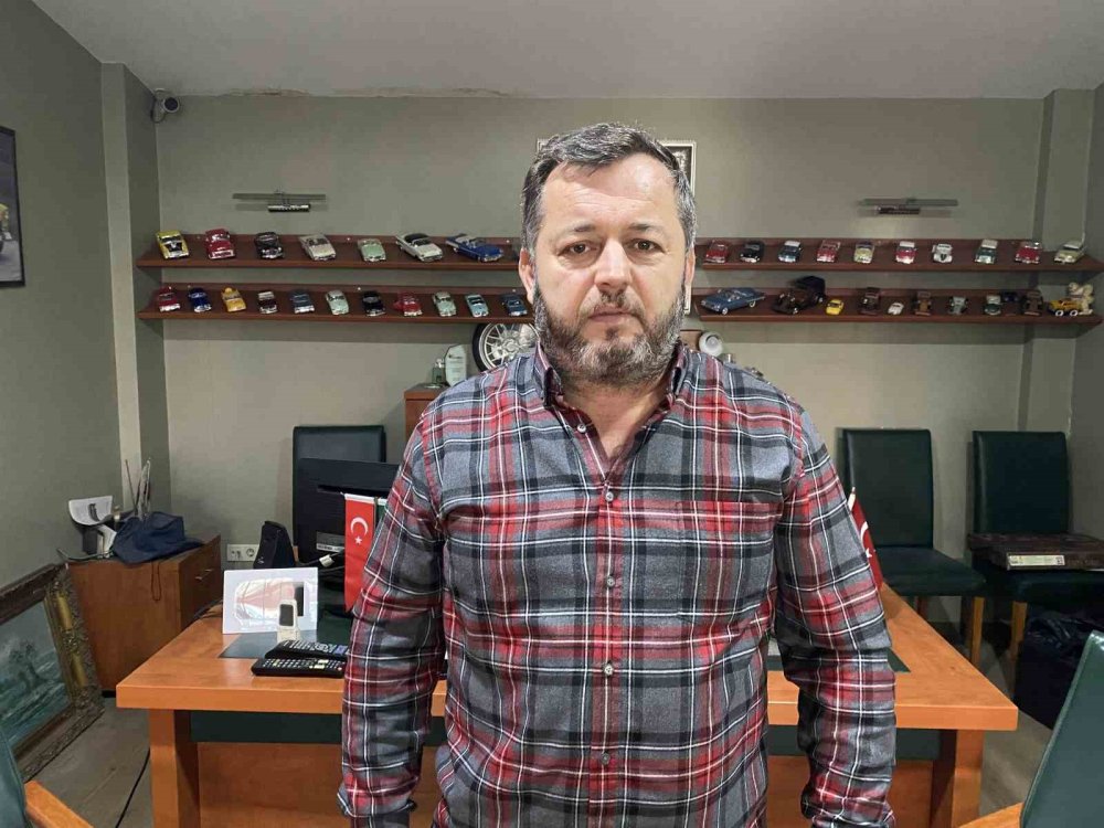 Bakırköy Belediyesi birine bir şey olmasını bekliyor