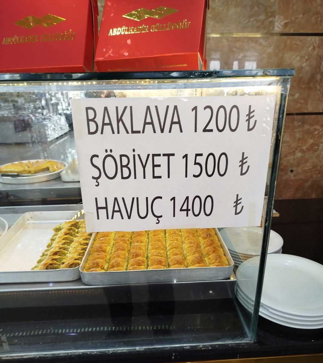 baklava-fiyatlari-gaziantep.jpg