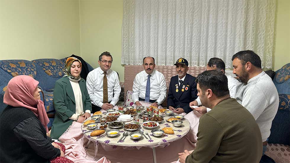 karapinar-iftar.jpg