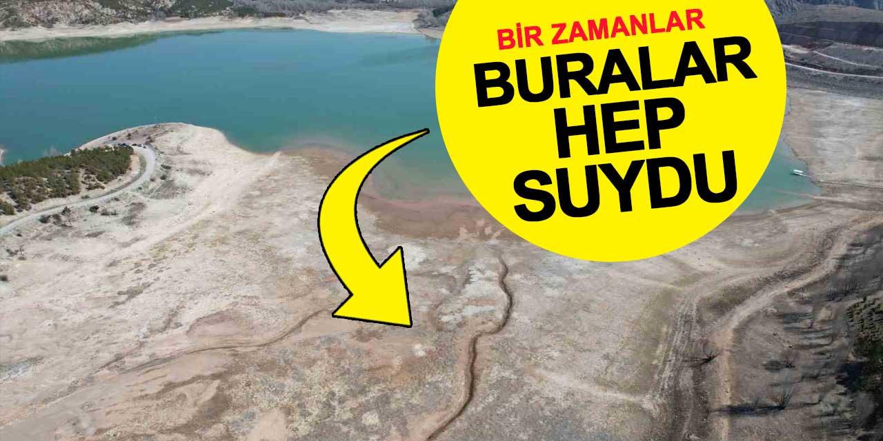 buralar.jpg