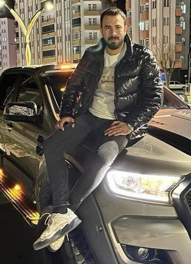 Medine Şahin'i hayattan koparan o sürücü tutuklandı