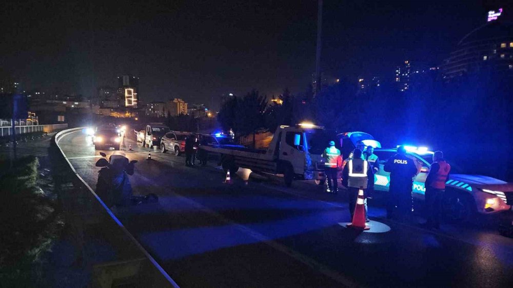 Resmen kim vurduya gitti