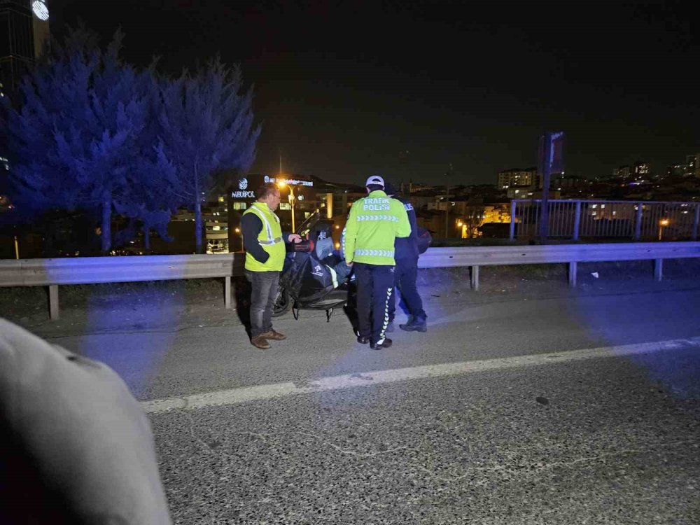 Resmen kim vurduya gitti