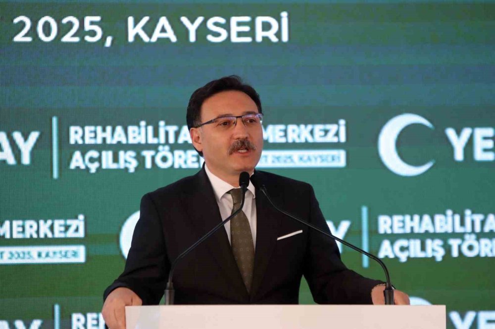 Her Gün 150 Suriyeli Kayseri'den Ayrılıyor