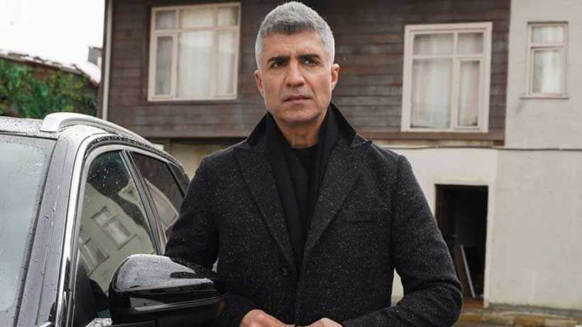 ozcan-deniz-detas.jpg