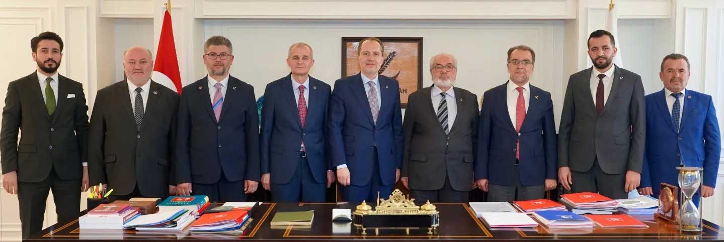 teslikati-yel-aldi-konya.jpg