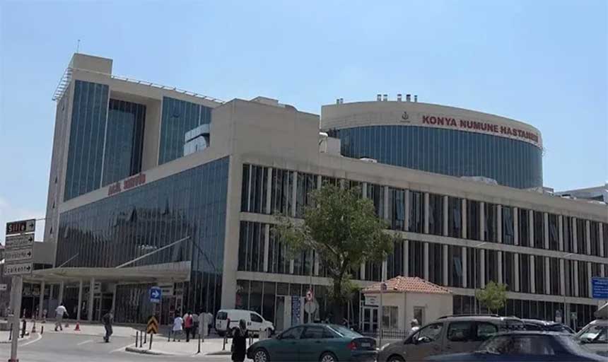 konya-numune-hastanesi-kantini.jpg
