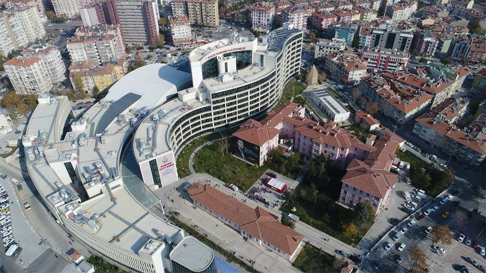 konya-numune-hastanesi.jpg