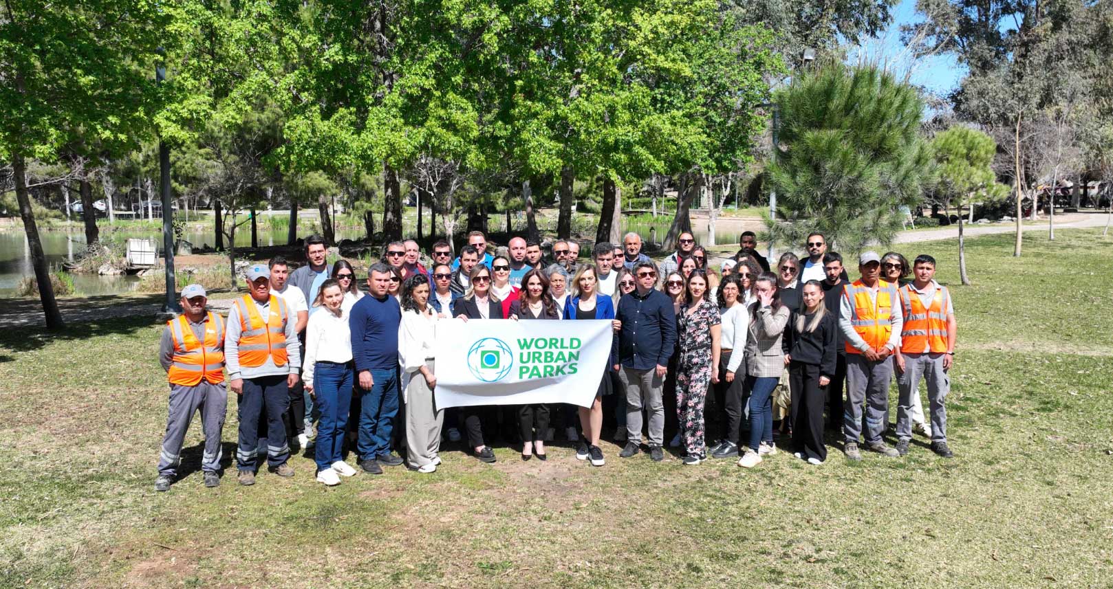 antalya-park.jpg