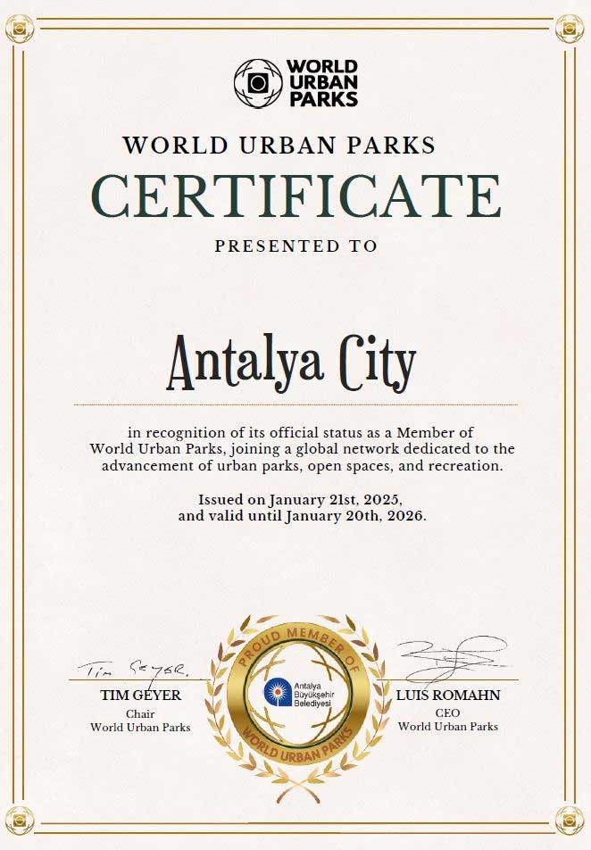 antalyaya-odul.jpg