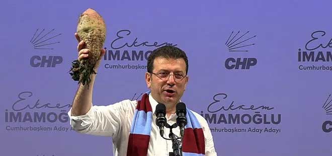imamoglu.jpg