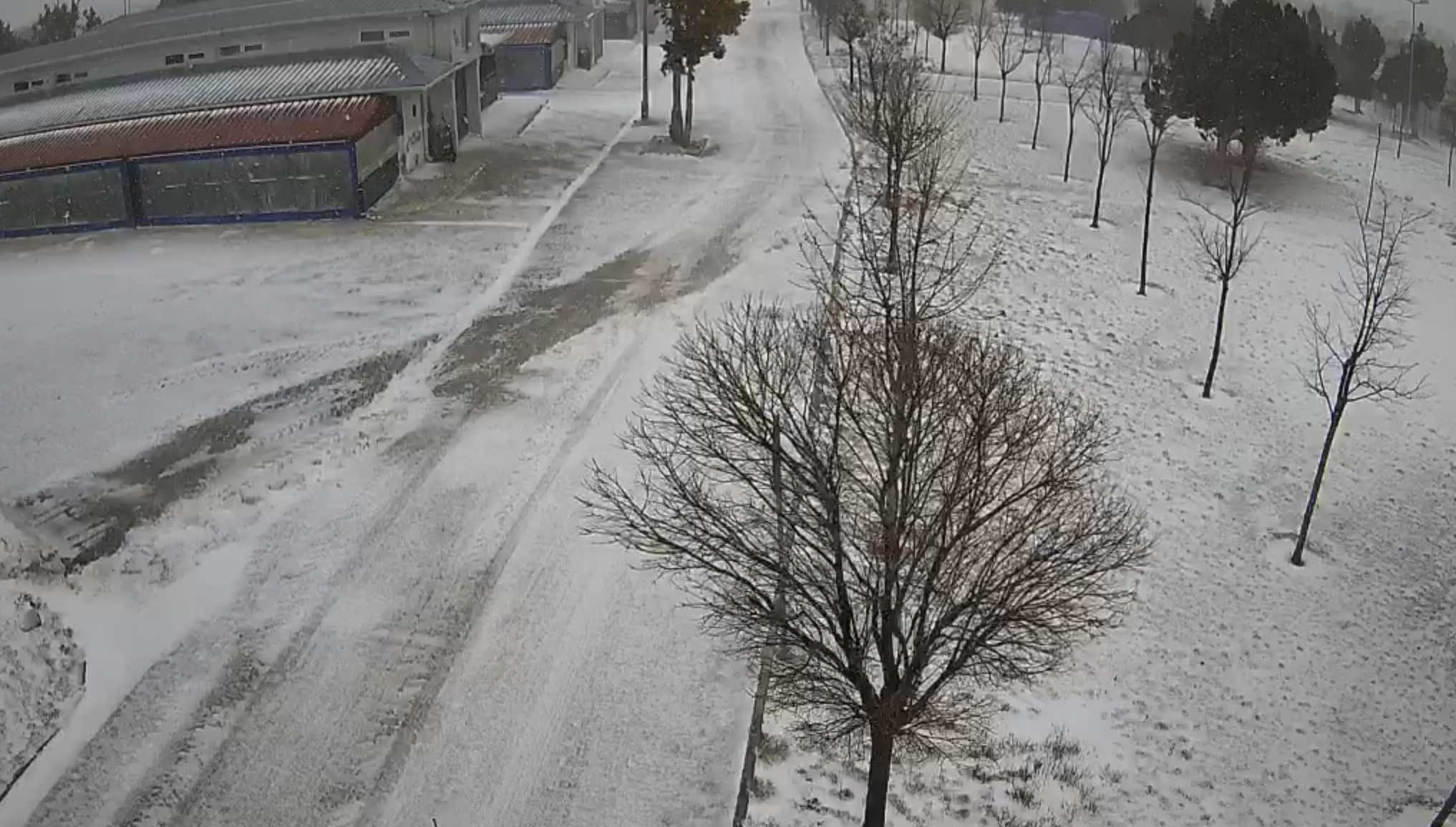 konya-sehir-kameralari.jpg