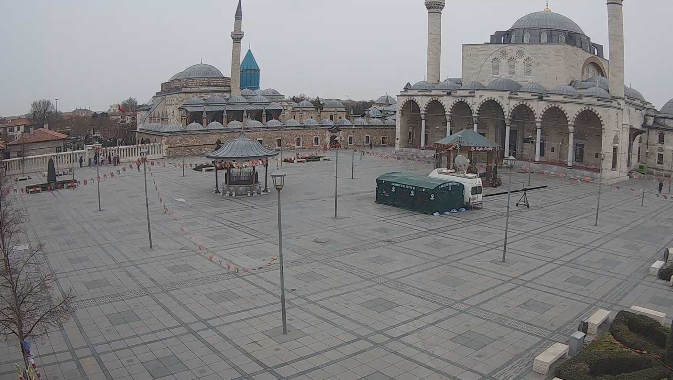 konya-sehir-merkezine-durum.jpg