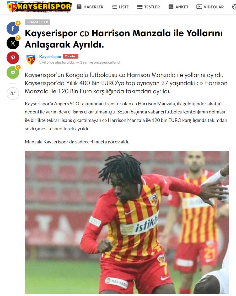 manzala-haberi.jpg