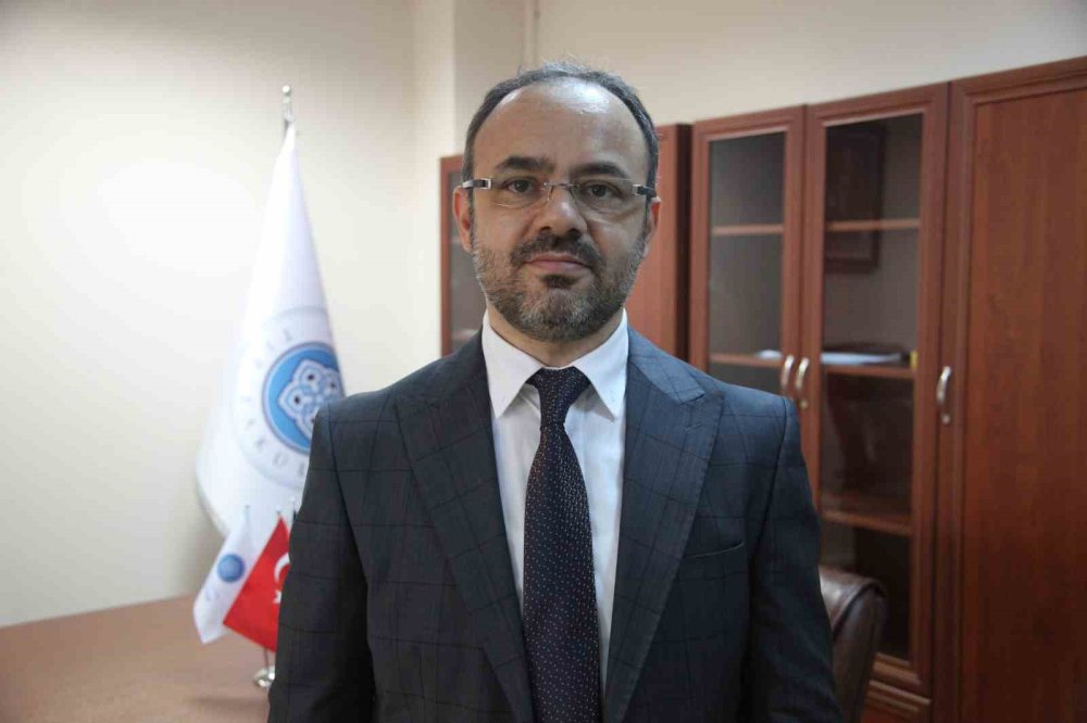 Uzmanlar Uyarıyor: Çocukları Sosyal Medyadan Koruyun