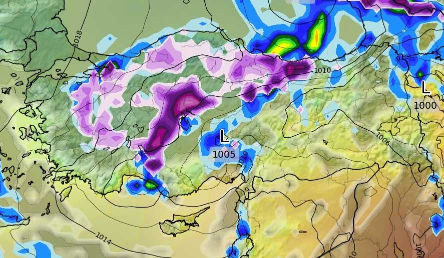 konya-9-10-nisan-kar-yagisi.jpg
