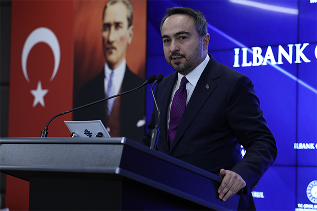 konya-baskan-altay-1.jpg