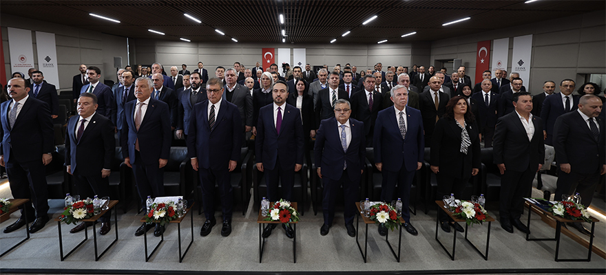 konya-baskan-altay-3.jpg