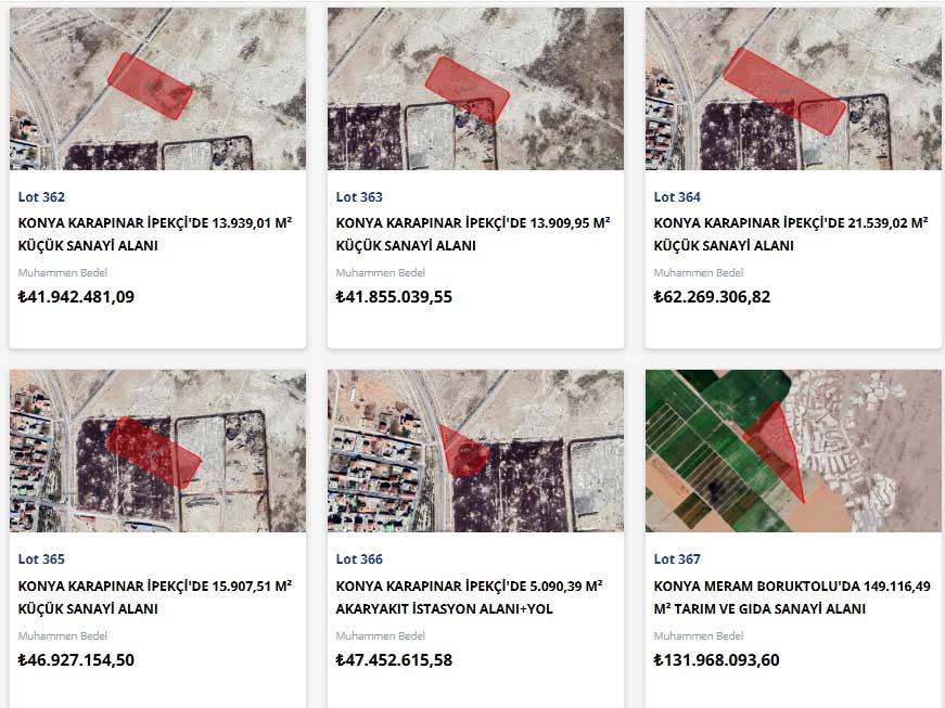 toki-konya-arsa-satisi-2.jpg