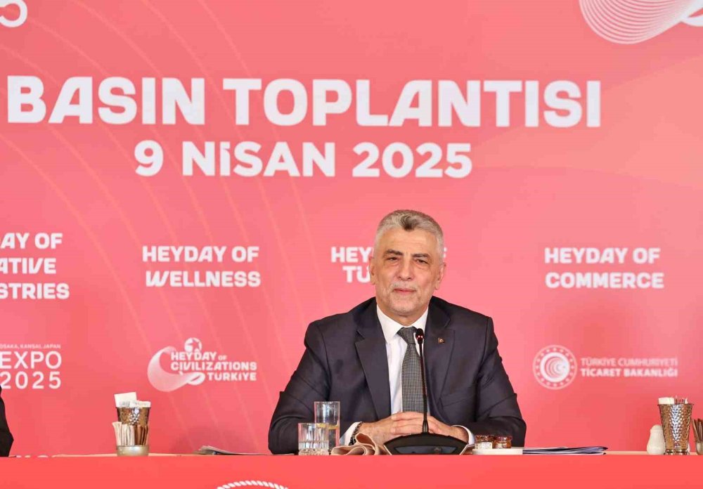 ABD’nin ilave gümrük vergilerine karşı Türkiye ne yapacak?