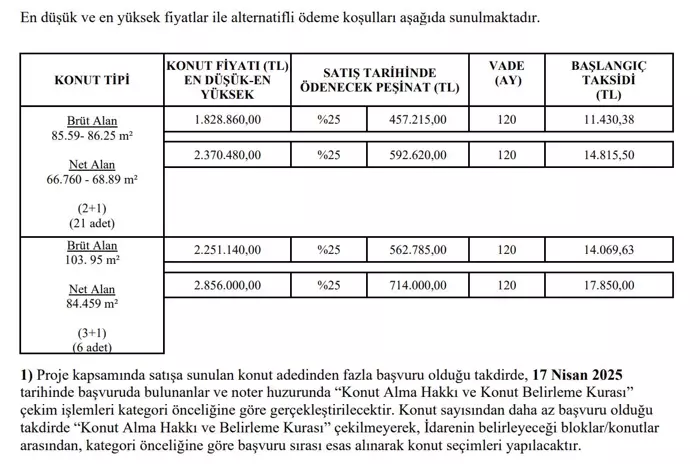 taksitlendirme.webp
