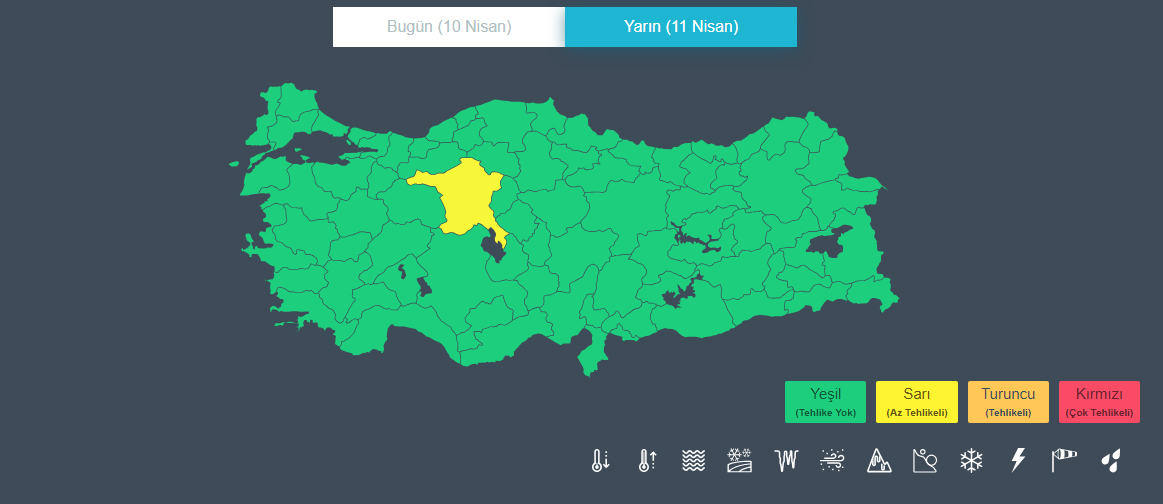 ankaraya-uyari-geldi.jpg