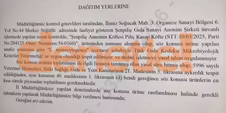 en2.jpg