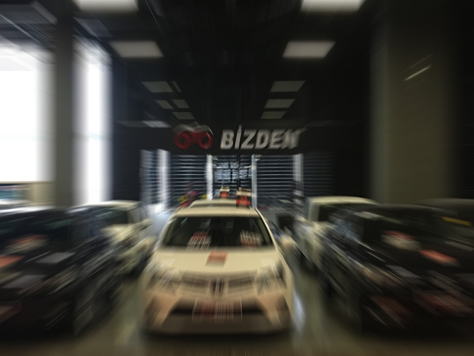 oto-bizden.jpg