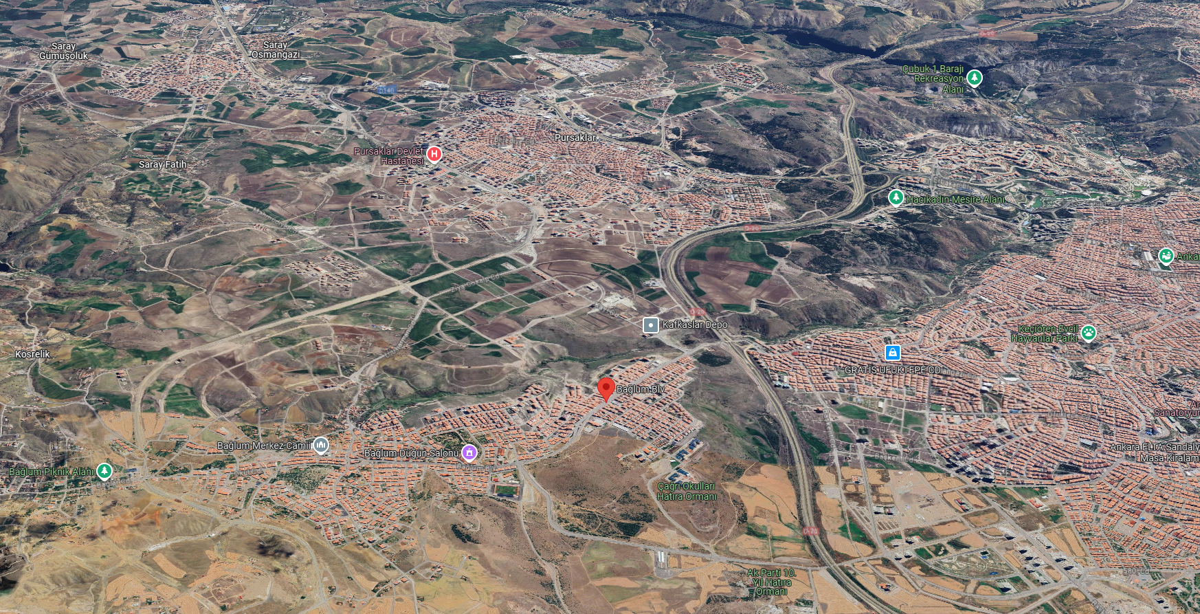 ankara-baglum-sorunu.jpg