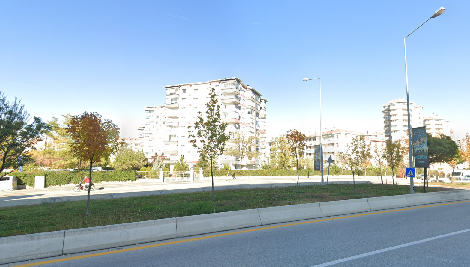 ankara-iflas-16-nisan.jpg