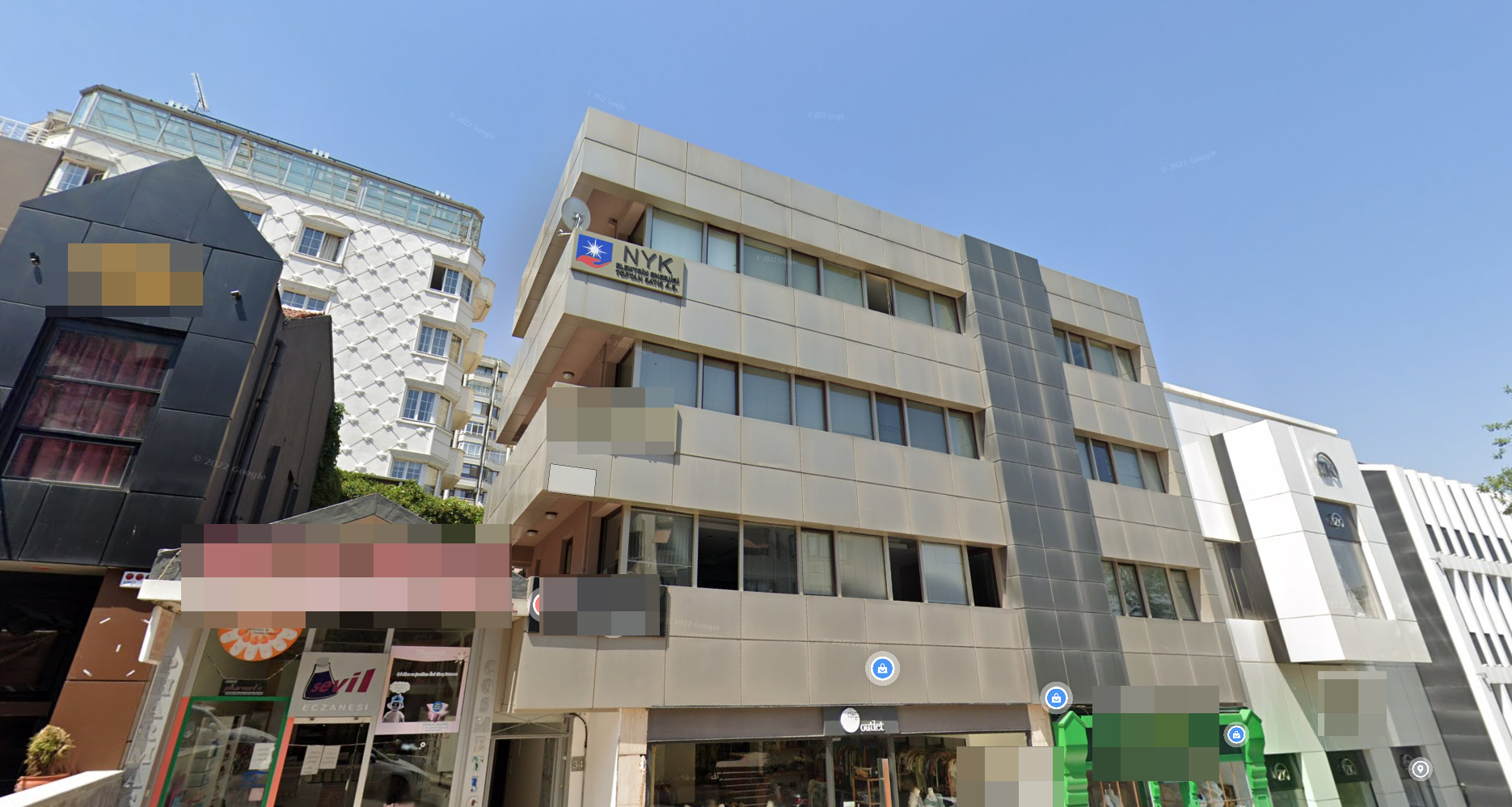 nyk-enerji-ankara.jpg