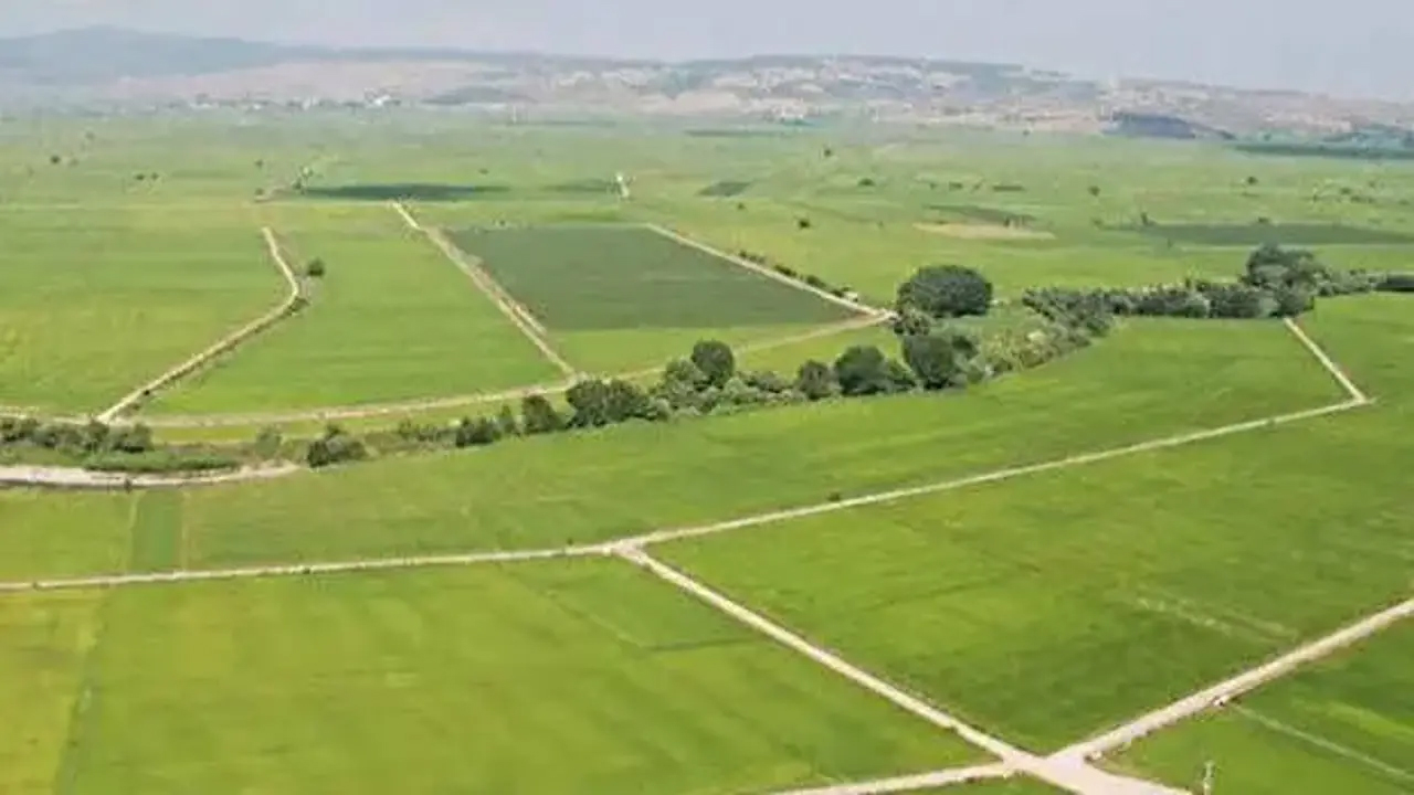 ankara-arsa-satisi.jpg