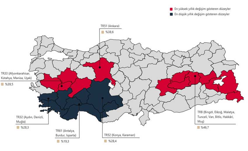 ankara-konut-fiyat-artisi.jpg
