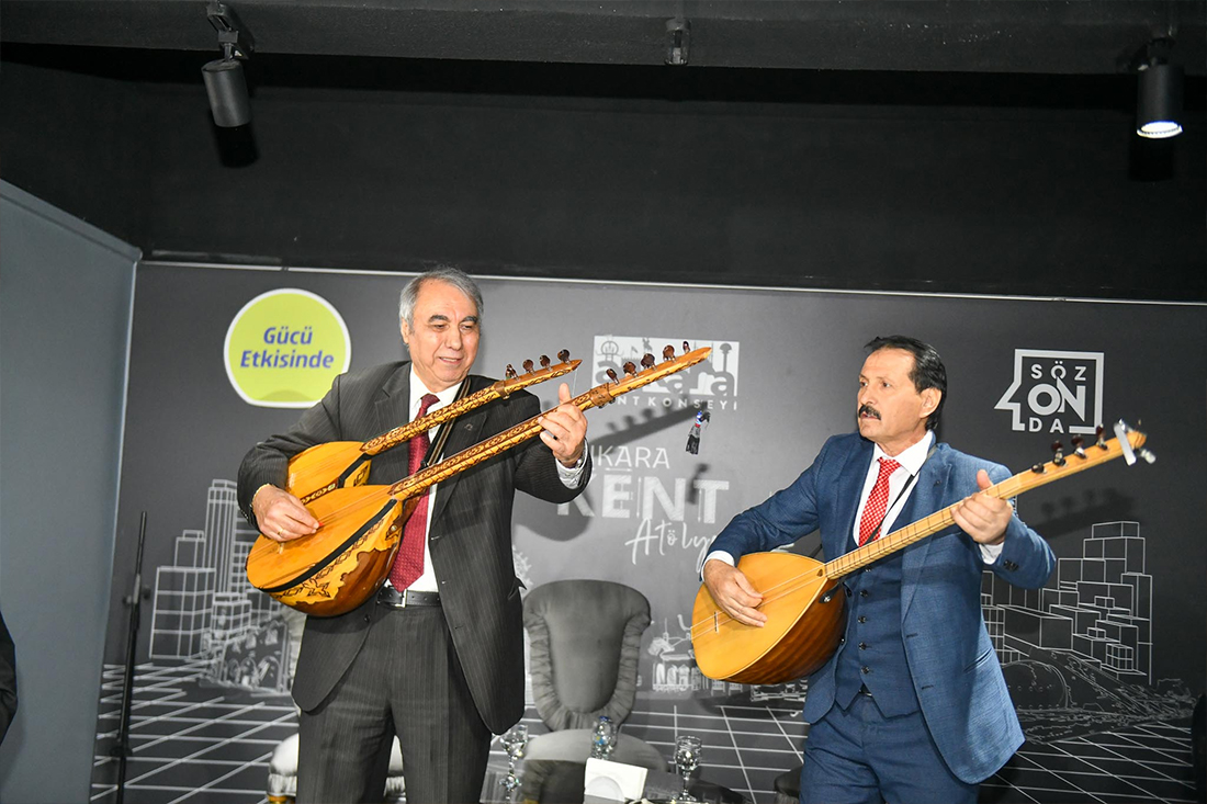 ankara-simgesi-haberi-3.jpg
