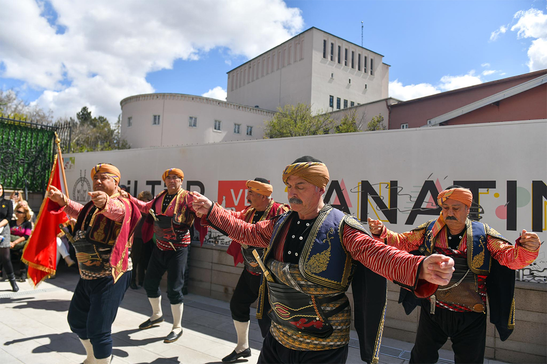 ankara-simgesi-haberi-5.jpg