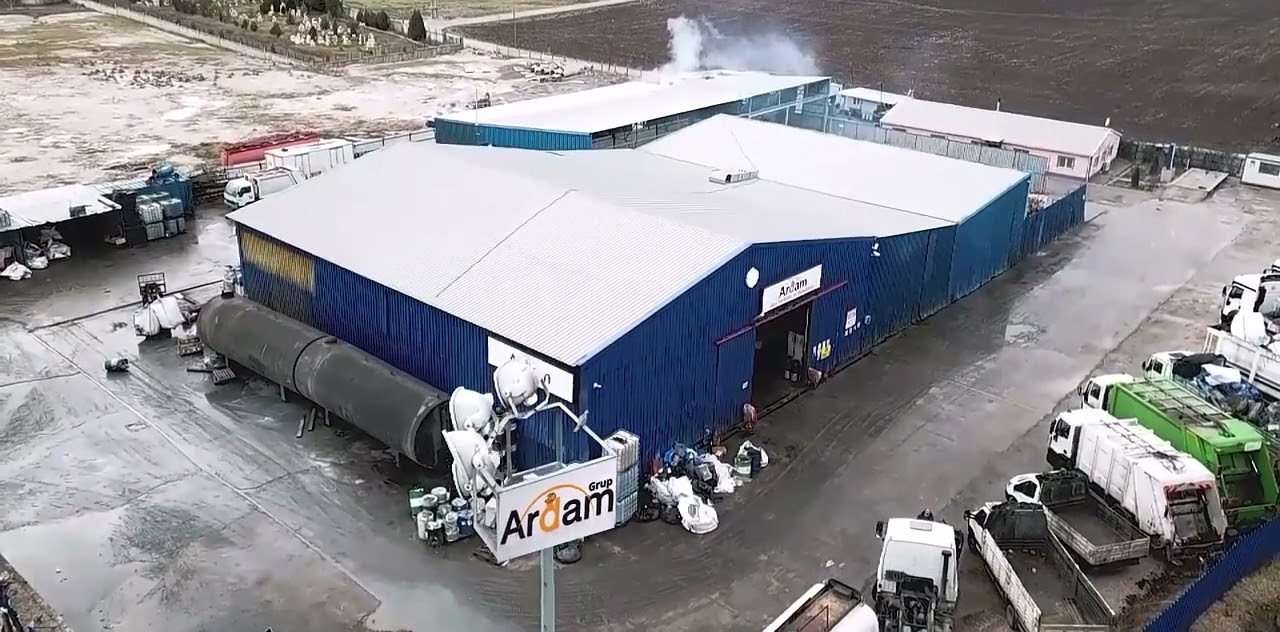 ardam-atik.jpg