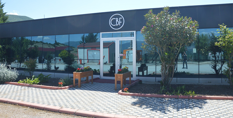 cbf-tekstil-4.jpg