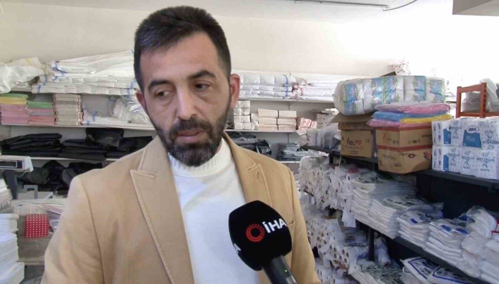 SMA hastası bebek adına sahte kumbara dolandırıcılığı! Gerçek valilik izni bile kopyalanmış