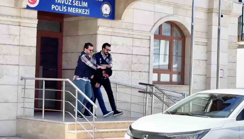 SMA hastası bebek adına sahte kumbara dolandırıcılığı! Gerçek valilik izni bile kopyalanmış