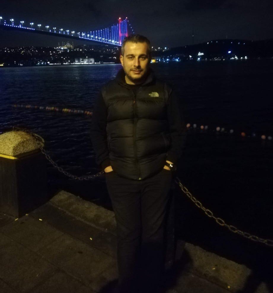 17 Yaşındaki Firari Zanlı 11 Aydır Yakalanamıyor