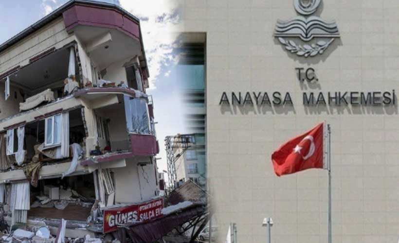 ankara-yikim-anayasa.jpg