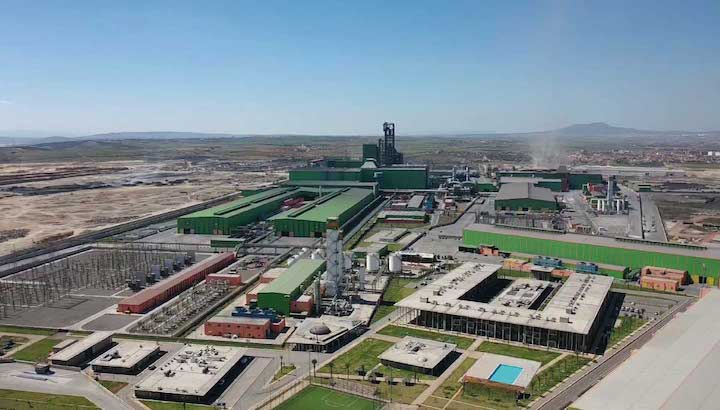 tosyali-ankara-ges-2.jpg