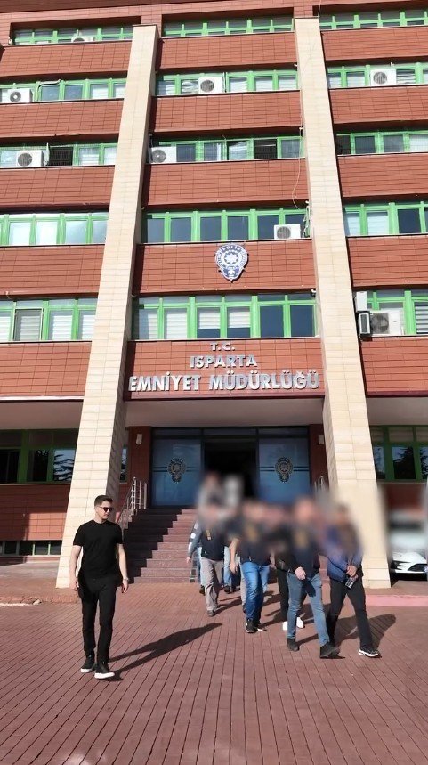 Togg umuduyla linke tıkladı, banka hesabı boşaltıldı