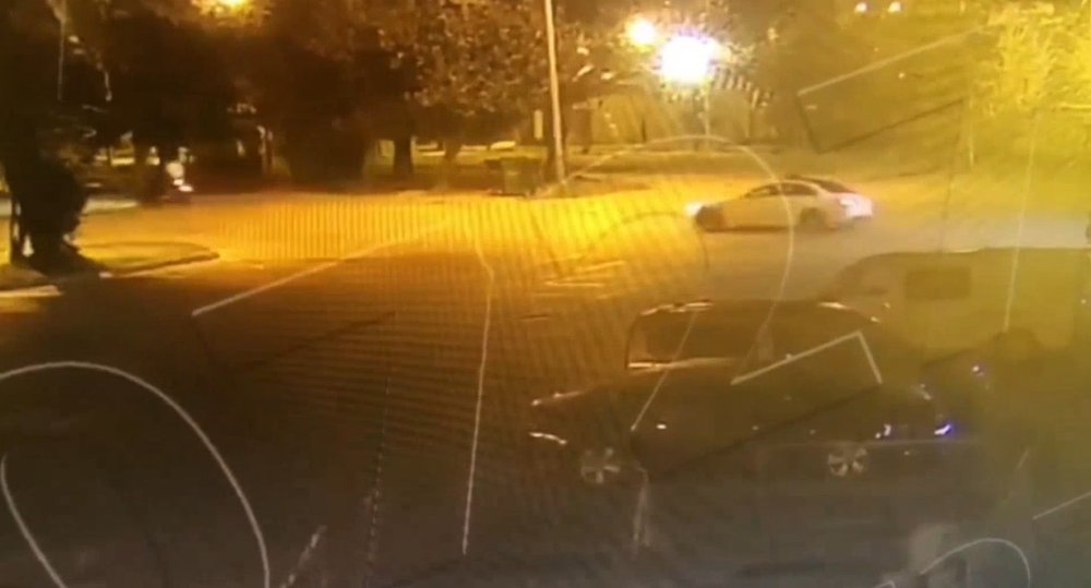 Alanya'da tehlikeli hareketler 62 bin liraya patladı