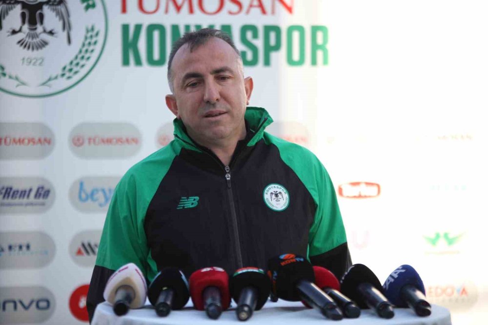 Alassane Ndao: O kupayı istiyoruz