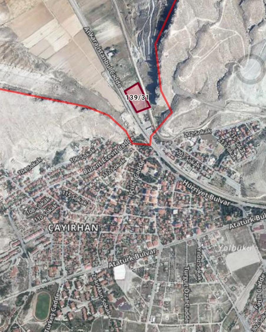 ankara-nallihan-imar-degisikligi.jpg