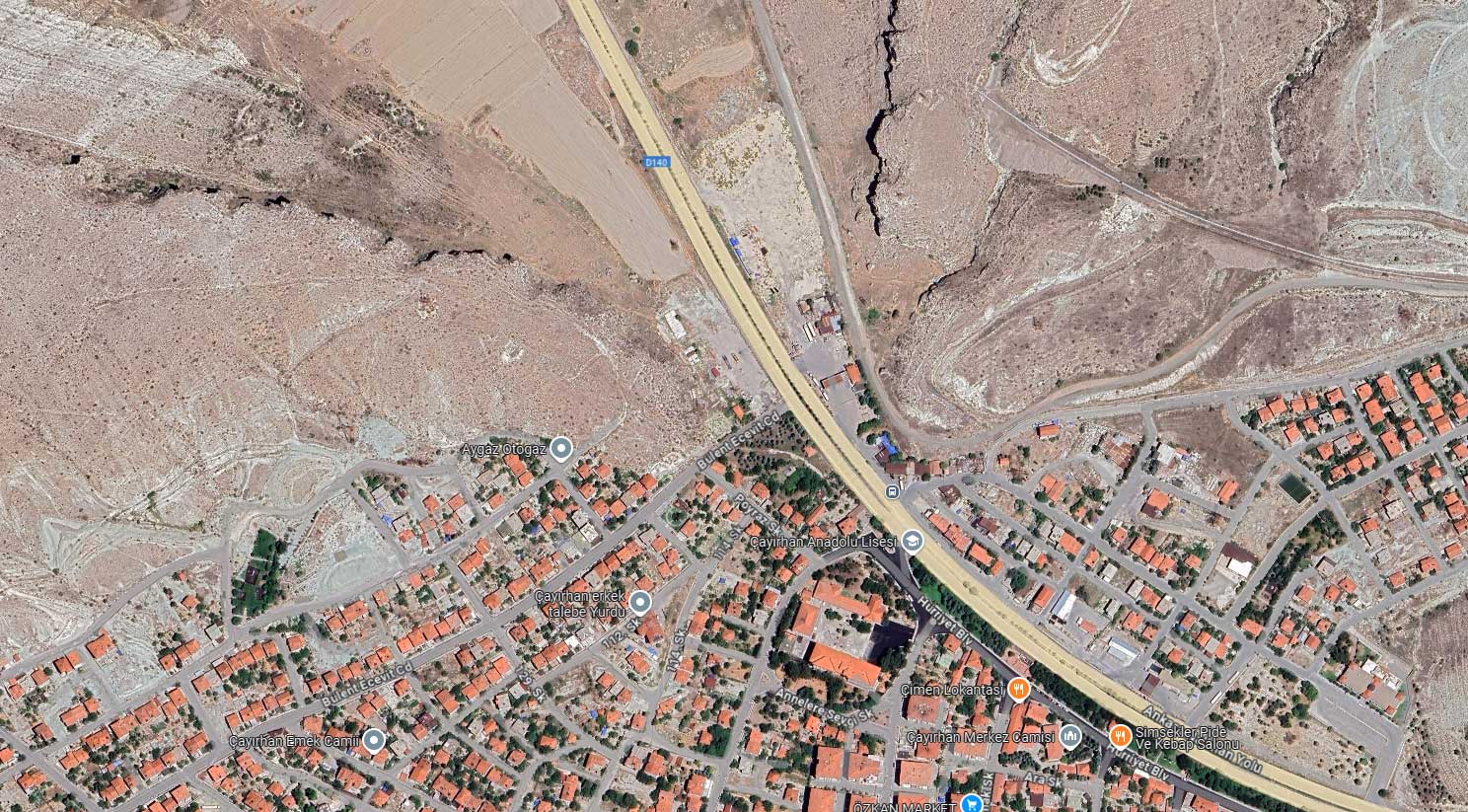 ankara-nallihan-imar.jpg