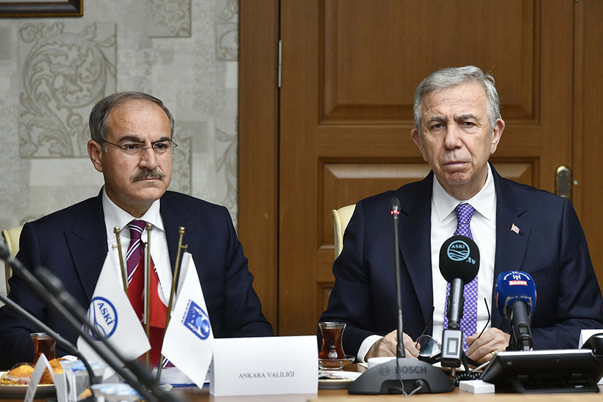 ankara-su-kitligi-2.jpg