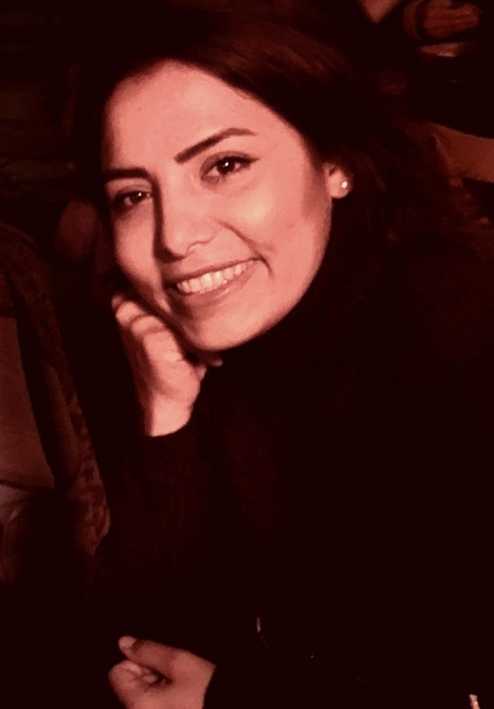 Eski eşini benzin döküp yakmıştı, kanserden öldü