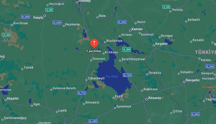 konya-kulu-depremi.jpg